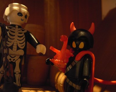 ARegattaForum197.jpg (109.83 KiB) 730 mal betrachtet ARegattaForum197.jpg