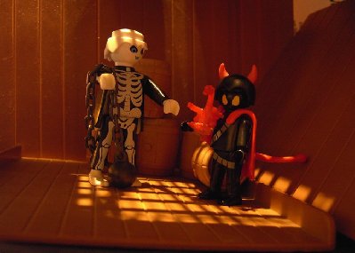 ARegattaForum196.jpg (119.26 KiB) 731 mal betrachtet ARegattaForum196.jpg