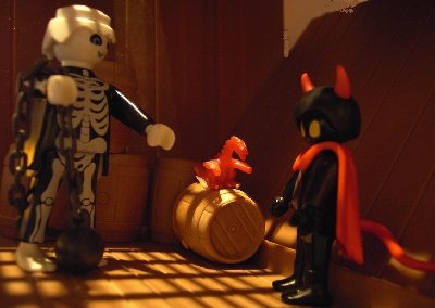 ARegattaForum198a.JPG (41.08 KiB) 731 mal betrachtet ARegattaForum198a.JPG