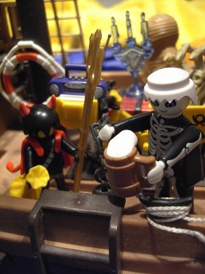 ARegattaForum191.jpg (99.68 KiB) 732 mal betrachtet ARegattaForum191.jpg