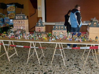 S6300261_600_450.jpg (67.48 KiB) 1128 mal betrachtet S6300261_600_450.jpg