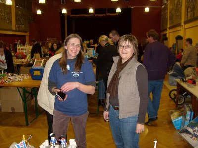 S6300295_600_450.jpg (49.8 KiB) 981 mal betrachtet S6300295_600_450.jpg