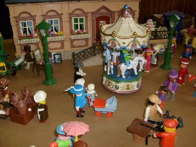 S6300269_600_450.jpg (53.6 KiB) 512 mal betrachtet S6300269_600_450.jpg