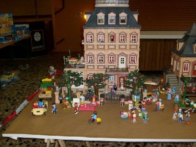 S6300286_600_450.jpg (55.17 KiB) 481 mal betrachtet S6300286_600_450.jpg