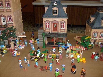 S6300287_600_450.jpg (57.46 KiB) 509 mal betrachtet S6300287_600_450.jpg