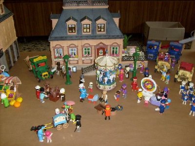 S6300288_600_450.jpg (52.5 KiB) 473 mal betrachtet S6300288_600_450.jpg