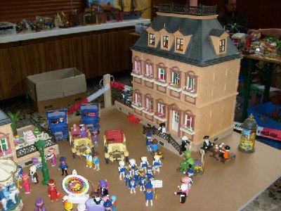 S6300289_600_450.jpg (59.7 KiB) 474 mal betrachtet S6300289_600_450.jpg