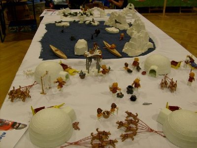 S6300285_600_450.jpg (43.71 KiB) 512 mal betrachtet S6300285_600_450.jpg