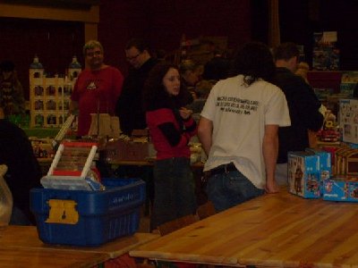 S6300299_600_450.jpg (36.56 KiB) 494 mal betrachtet S6300299_600_450.jpg