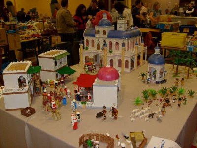 S6300293_600_450.jpg (53.28 KiB) 514 mal betrachtet S6300293_600_450.jpg