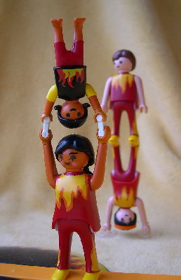 Anni054.JPG