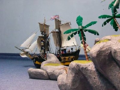 KW5Aden 2 (1).JPG (24.81 KiB) 1921 mal betrachtet Die Renown macht weg zum Meer.....