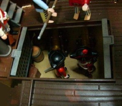 KW5Aden 2 (2).JPG (19.58 KiB) 1608 mal betrachtet KW5Aden 2 (2).JPG