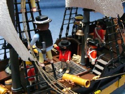 KW5Aden 2 (3).JPG (35.78 KiB) 1597 mal betrachtet KW5Aden 2 (3).JPG