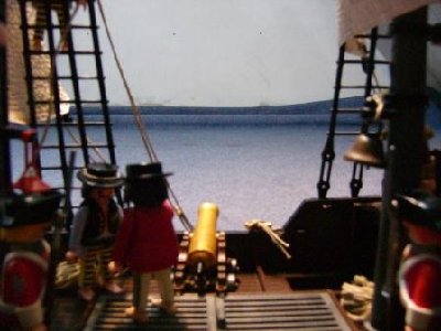 KW5Aden 2 (4).JPG (23.64 KiB) 1915 mal betrachtet Das Schiff hat nur noch ein warnungsschoss gegeben.....