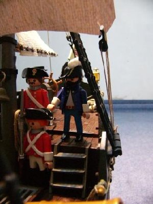 KW5Aden 2 (5).JPG (25.08 KiB) 1915 mal betrachtet &quot;Es sind die Kronenburger!!!! Deutche freibeuter aus'm Regatta.... Sie blokkieren unsere durchfahrt zum Meer!&quot;