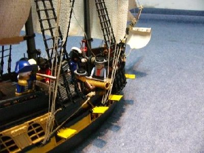 KW5Aden 2 (6).JPG (33.15 KiB) 1610 mal betrachtet KW5Aden 2 (6).JPG