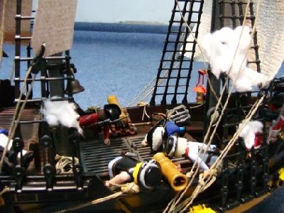 KW5Aden 2 (7).JPG (35.77 KiB) 1595 mal betrachtet KW5Aden 2 (7).JPG