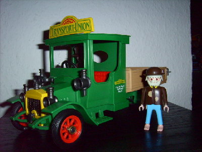 LPIC2799.JPG (77.35 KiB) 450 mal betrachtet LPIC2799.JPG