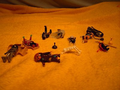 ARegattaForum206.jpg (98.52 KiB) 730 mal betrachtet ARegattaForum206.jpg