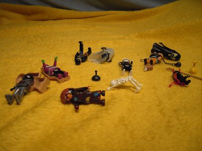 ARegattaForum207.jpg (102.22 KiB) 718 mal betrachtet ARegattaForum207.jpg