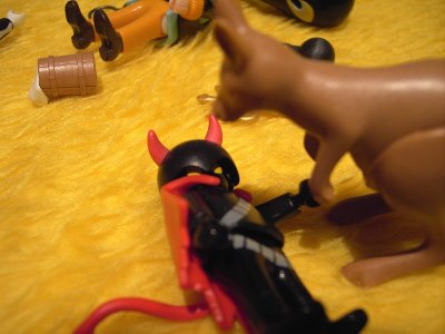 ARegattaForum210.jpg (84.18 KiB) 731 mal betrachtet ARegattaForum210.jpg