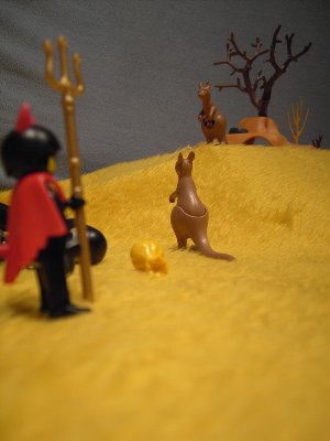 ARegattaForum213.jpg (68.02 KiB) 1066 mal betrachtet Hopp, Skipi ab nacch Hause! Mal die anderen wecken und checken was los ist.