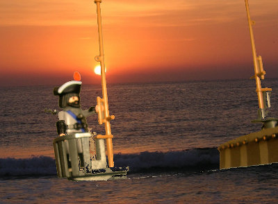 S052.jpg
