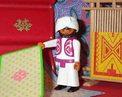 Teppichhändler.JPG (198.56 KiB) 1113 mal betrachtet Teppichhändler.JPG