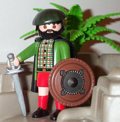 Highlander.JPG (170.01 KiB) 1117 mal betrachtet Highlander.JPG