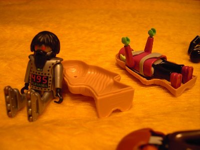 ARegattaForum214.jpg (79.5 KiB) 775 mal betrachtet ARegattaForum214.jpg