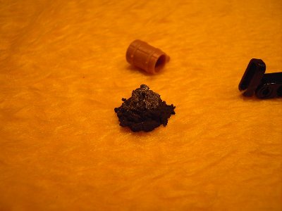 ARegattaForum245.jpg (73.66 KiB) 782 mal betrachtet ARegattaForum245.jpg