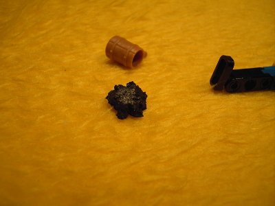 ARegattaForum246.jpg (69.71 KiB) 718 mal betrachtet ARegattaForum246.jpg