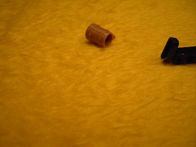 ARegattaForum247.jpg (69.92 KiB) 856 mal betrachtet ARegattaForum247.jpg