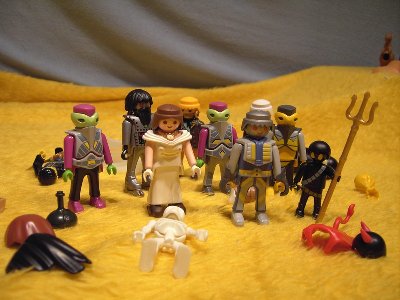 ARegattaForum215.jpg (108.49 KiB) 733 mal betrachtet ARegattaForum215.jpg