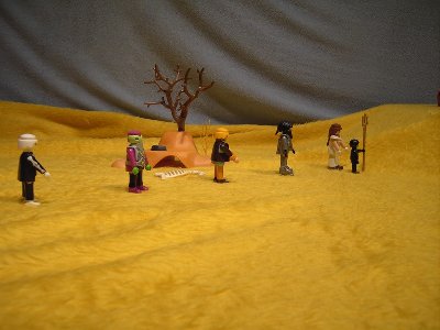 ARegattaForum216.jpg (94.59 KiB) 1066 mal betrachtet Ist es noch weieieit? Ich will ein Eis! Ich muss mal! Sind wir bald da? Ich bin müde! Ich hätte nicht von Ale auf Bowle umsteigen sollen!