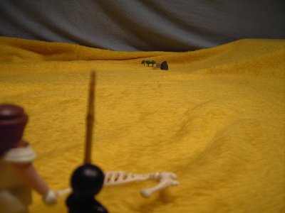 ARegattaForum217.jpg (74.42 KiB) 730 mal betrachtet ARegattaForum217.jpg