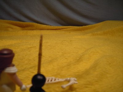 ARegattaForum218.jpg (74.96 KiB) 1066 mal betrachtet Mist, ne Fata Morgana! Und ich dacht ich kriege endlich Eiswürfel für meine Kopf, aua. Sissi, ich denke wir haben uns total verfranst. Dann frag doch mal jemanden, wo es lang geht