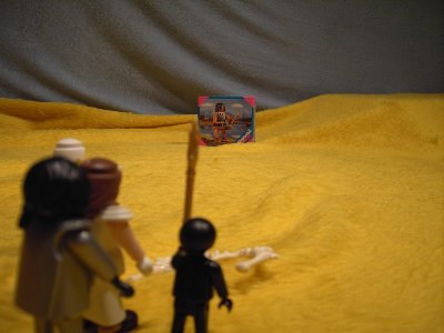 ARegattaForum219.jpg (82.12 KiB) 1067 mal betrachtet Ja, wen denn? Ist doch niemand da. Und da vorne? Na, wieder so ne blöde Fata Morgana, was sonst. Sieht aber ziemlich real aus, oder?