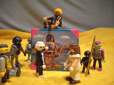 ARegattaForum221.jpg (109.23 KiB) 661 mal betrachtet ARegattaForum221.jpg