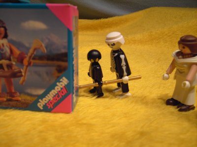 ARegattaForum222.jpg (79.74 KiB) 661 mal betrachtet ARegattaForum222.jpg