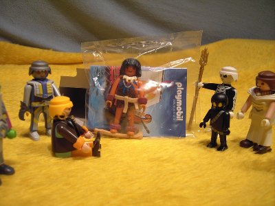 ARegattaForum224.jpg (104.53 KiB) 856 mal betrachtet ARegattaForum224.jpg