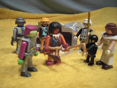 ARegattaForum226.jpg (93.8 KiB) 776 mal betrachtet ARegattaForum226.jpg