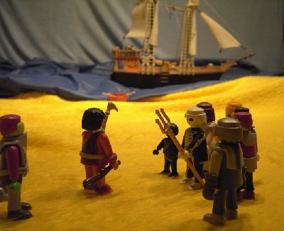 ARegattaForum227.jpg (94.29 KiB) 728 mal betrachtet ARegattaForum227.jpg