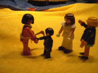 ARegattaForum229.jpg (81.68 KiB) 731 mal betrachtet ARegattaForum229.jpg