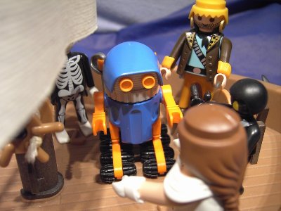 ARegattaForum232.jpg (92.12 KiB) 731 mal betrachtet ARegattaForum232.jpg