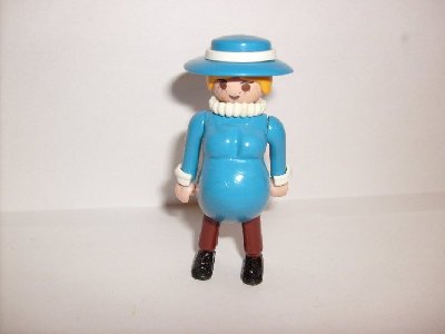 S6300379.JPG (37.5 KiB) 1712 mal betrachtet S6300379.JPG