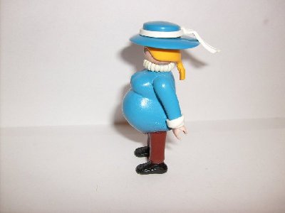 S6300378.JPG (37.35 KiB) 1760 mal betrachtet S6300378.JPG