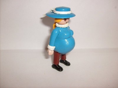 S6300377.JPG (36.8 KiB) 1648 mal betrachtet S6300377.JPG