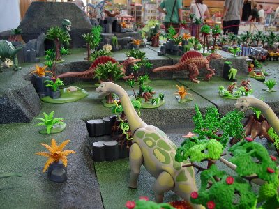 klein-Dino8.jpg